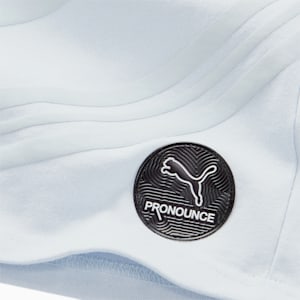 Camiseta estampada PUMA x PRONOUNCE para mujer, Plein Air