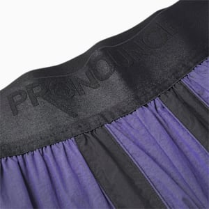 PUMA x PRONOUNCE Woven Women's Pants, Ultra Violet