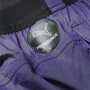 PUMA x PRONOUNCE Woven Women's Pants, Ultra Violet
