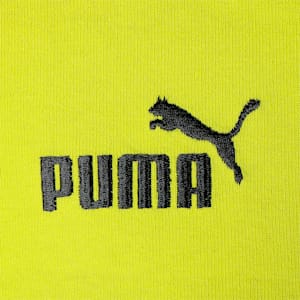 ウィメンズ PUMA x LIBERTY バッジ 半袖 Tシャツ, Sulphur Spring