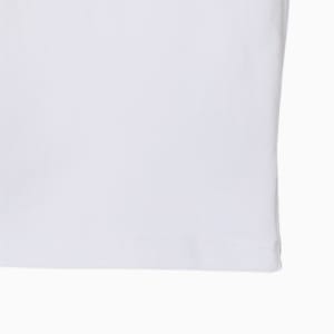 メンズ PUMA x BUTTER GOODS グラフィック 半袖 Tシャツ, Puma White