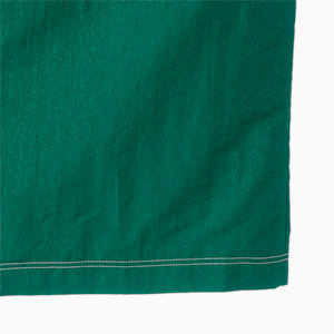 メンズ PUMA x AMI ライトウェイト ジャケット, Verdant Green