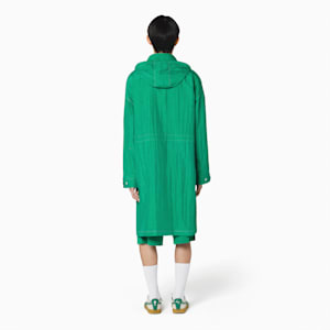 メンズ PUMA x AMI ライトウェイト ジャケット, Verdant Green
