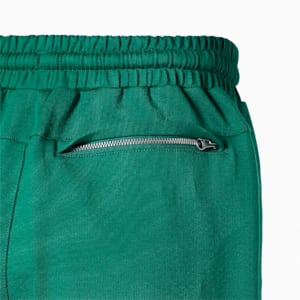 メンズ PUMA x AMI WIDE パンツ, Verdant Green