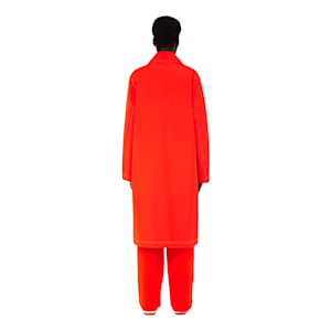 ウィメンズ PUMA x AMI ライトウェイト ジャケット, Orange.com