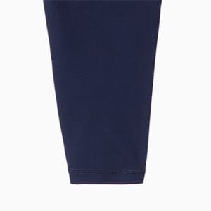 メンズ PUMA x PTC ライトウェイト フーディー, Navy Blazer