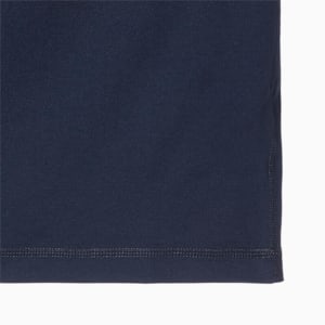 メンズ ゴルフ PUMA x PTC 半袖 Tシャツ, Navy Blazer