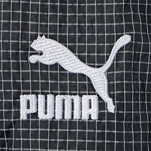 メンズ HC カーゴ ショーツ 9 WV, Puma Black