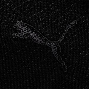 メンズ バスケットボール ピボット カットオフ プルオーバー, Puma Black