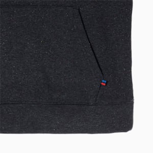 メンズ BMW MMS RE COLLECTION フーディー, Dark Gray Heather-B1NP008