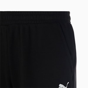 メンズ メルセデス MAPF1 ESS パンツ, Puma Black
