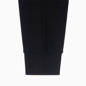 メンズ メルセデス MAPF1 ESS パンツ, Puma Black
