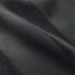 Pantalones deportivos de básquetbol Pre Game Ralph Sampson para hombre, Puma Black