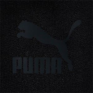 ウィメンズ RE T7 ストレート パンツ TR, Puma Black