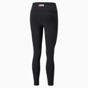 PUMA x BATMAN Women's Leggings, Puma Black