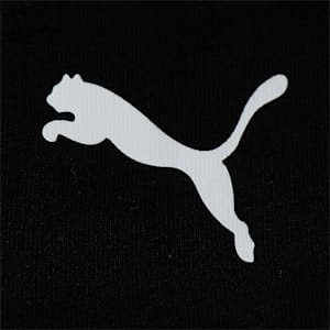 メンズ BMW MMS ステートメント カー グラフィック Tシャツ, Puma Black