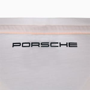 メンズ ポルシェレガシー グラフィック Tシャツ 2, Puma White