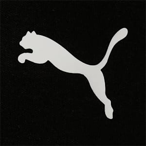 メンズ ポルシェレガシー MT7 スウェット パンツ, Puma Black, extralarge-JPN