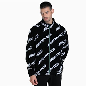 Buy Fleece Jackets for Men Online at Upto 50 Off