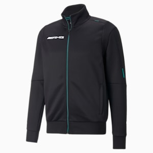 Puma jerkin price deals