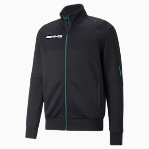 Track Jackets for Men: Buy Track Jackets for Men Online at Best Prices in  India