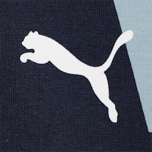 メンズ レッドブル RBR AOP 半袖 Tシャツ, NIGHT SKY