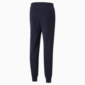 Red Bull Racing Essentials Fleece Sweatpants Men, NIGHT SKY
