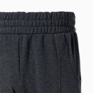 メンズ BMW MMS RE COLLECTION パンツ, Dark Gray Heather