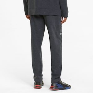 メンズ BMW MMS RE COLLECTION パンツ, Dark Gray Heather