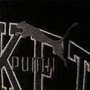 メンズ PUMA x MARKET リラックス パンツ, Puma Black