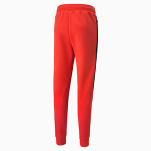 puma melo dime pants