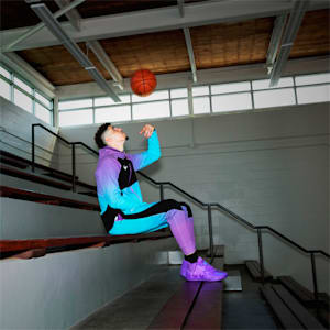 puma melo dime pants