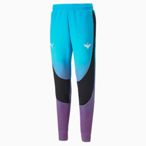 puma melo dime pants