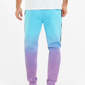 puma melo dime pants