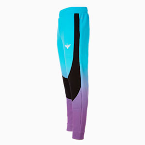 puma melo dime pants