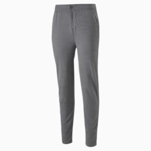 Pantalones de golf CLOUDSPUN GRYLBL para hombre, QUIET SHADE Heather