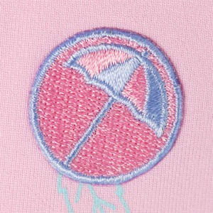 メンズ ゴルフ PUMA x ARNOLD PALMER チャレンジャー ポロシャツ, Pale Pink-Lavendar Pop