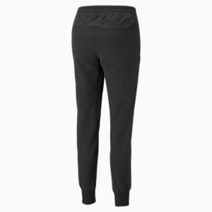 Pierview Golf Joggers Women, Puma Black, extralarge-GBR
