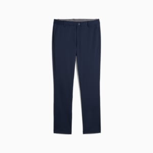 Dealer Tailored Golf Pants Men, Navy Blazer, extralarge-GBR