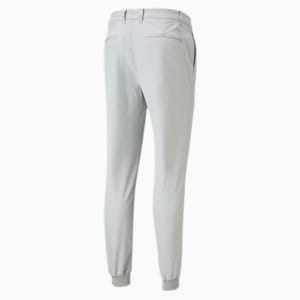 Dealer Golf Joggers Men, Ash Gray, extralarge-GBR