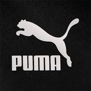 メンズ THE PUMA フーディー ダウン ジャケット, Puma Black, extralarge-JPN