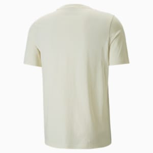 Classics Small Logo Tee Men, no color