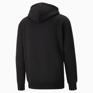 Classics Hoodie Men, Puma Black