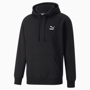 Shop All Hoodies Sweatshirts PUMA