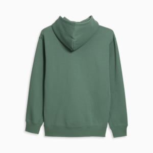Classics Men's Hoodie, Eucalyptus, extralarge