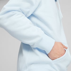Sudadera con capucha Classics para hombre, Icy Blue, extralarge