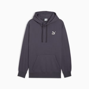 Do puma sweatshirts run small hotsell