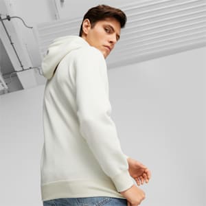 Classics Hoodie Men, no color