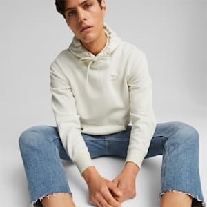 Classics Hoodie Men, no color