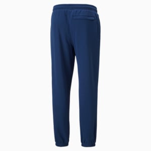 Classics Sweatpants Men, Blazing Blue